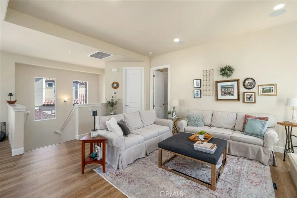 3061 Arezzo, San Luis Obispo, California 93401 home-pic-6