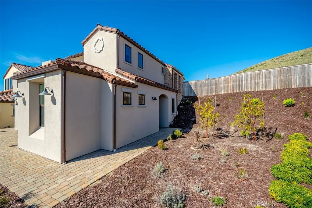3061 Arezzo, San Luis Obispo, California 93401 home-pic-42