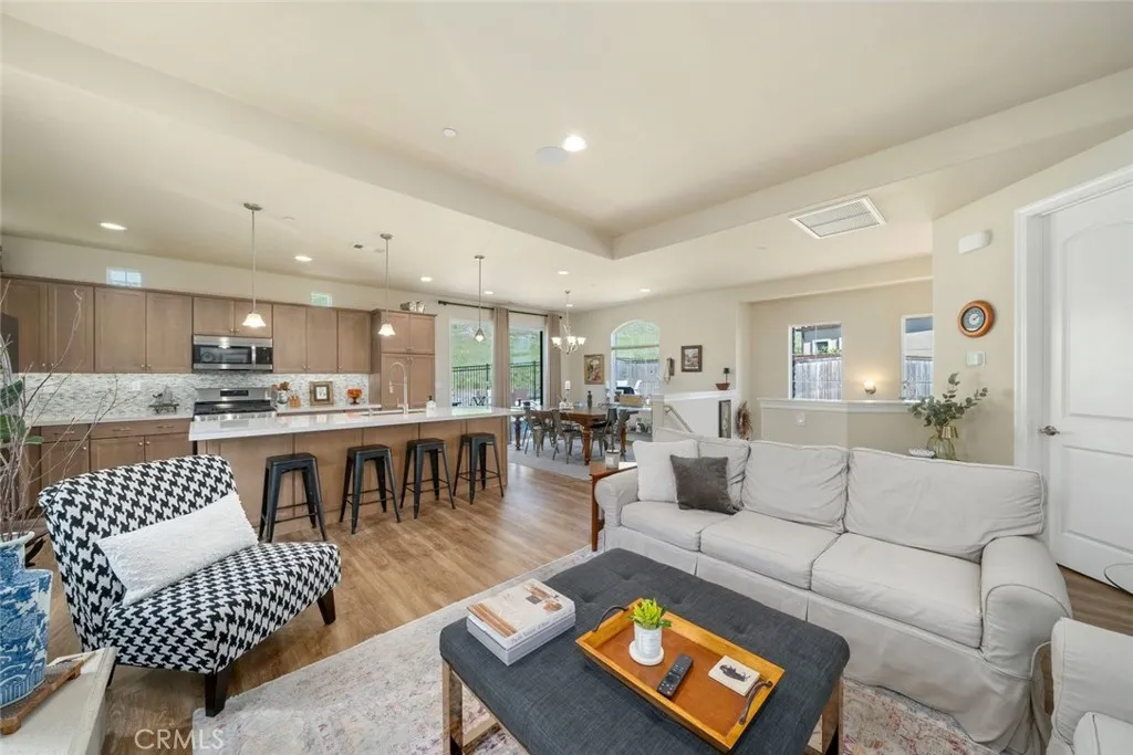 3061 Arezzo, San Luis Obispo, California 93401 home-pic-7