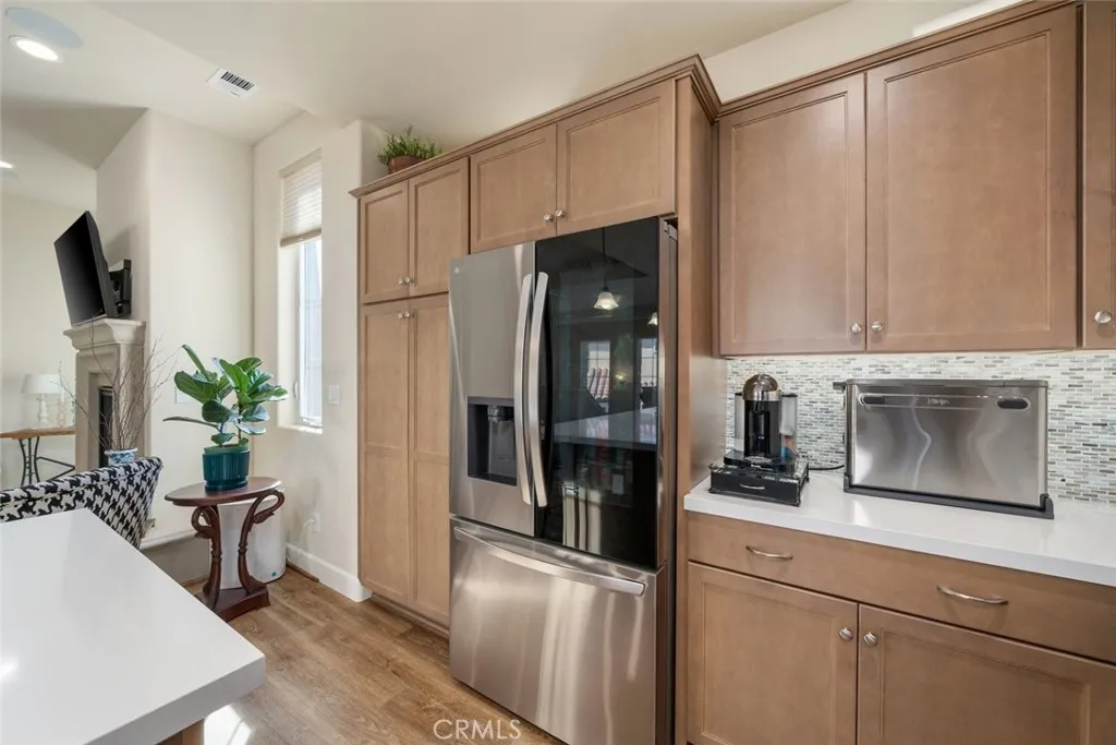 3061 Arezzo, San Luis Obispo, California 93401 home-pic-11