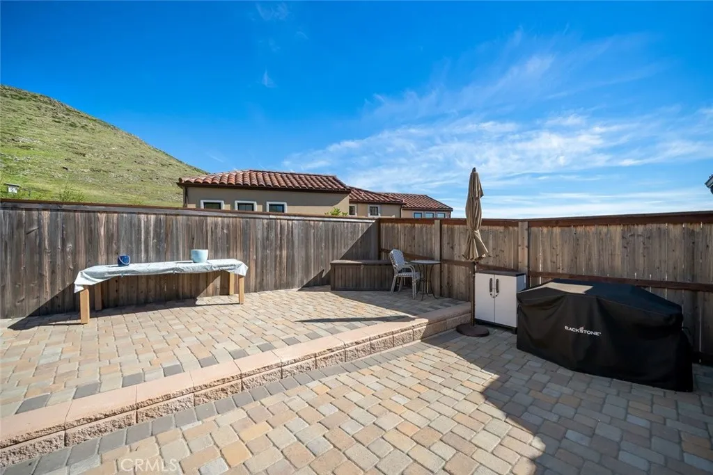 3061 Arezzo, San Luis Obispo, California 93401 home-pic-16