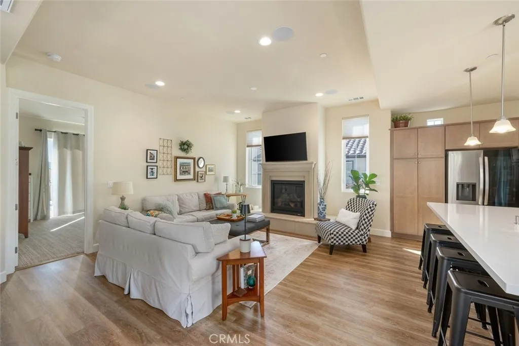 3061 Arezzo, San Luis Obispo, California 93401 home-pic-5