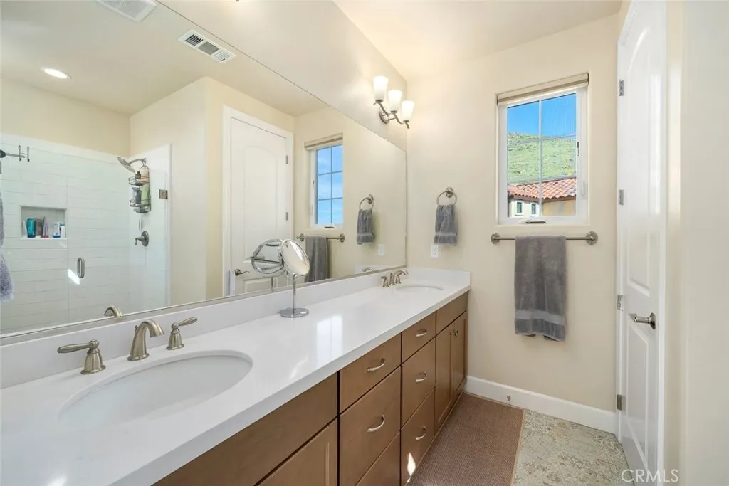 3061 Arezzo, San Luis Obispo, California 93401 home-pic-28