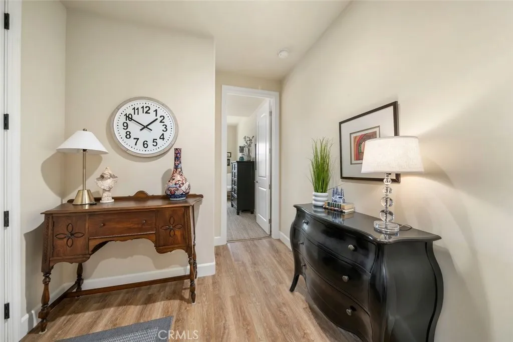 3061 Arezzo, San Luis Obispo, California 93401 home-pic-31