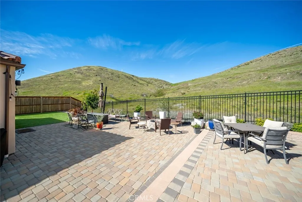 3061 Arezzo, San Luis Obispo, California 93401 home-pic-15