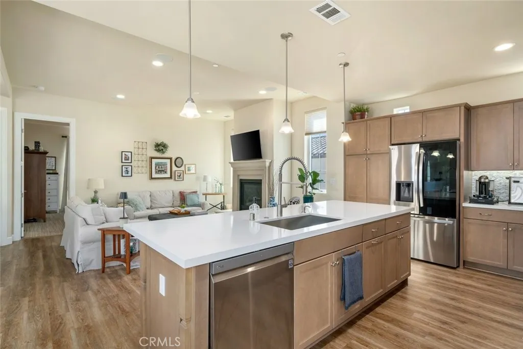 3061 Arezzo, San Luis Obispo, California 93401 home-pic-10