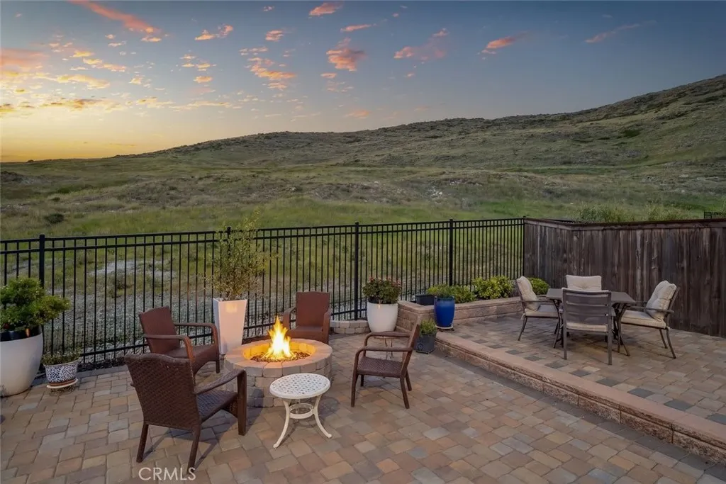 3061 Arezzo, San Luis Obispo, California 93401 home-pic-19