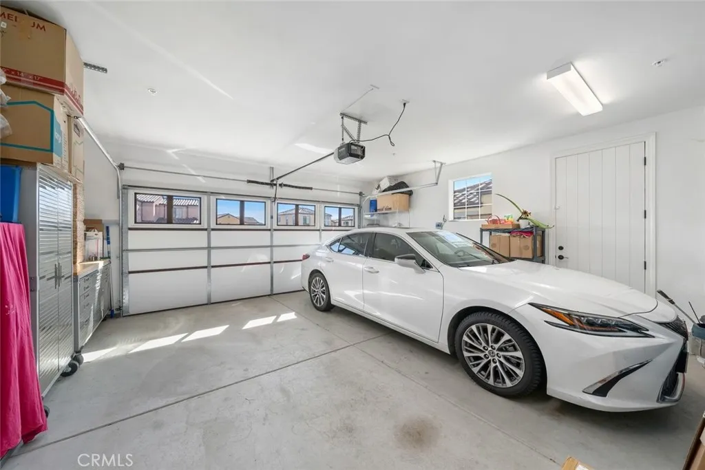 3061 Arezzo, San Luis Obispo, California 93401 home-pic-40