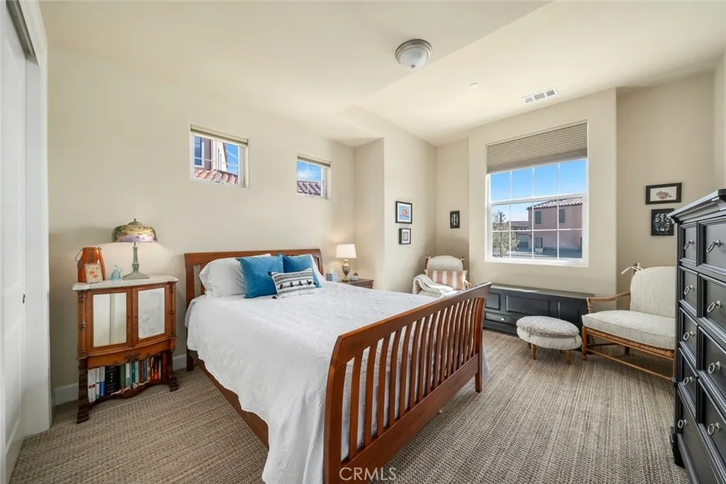3061 Arezzo, San Luis Obispo, California 93401 home-pic-32