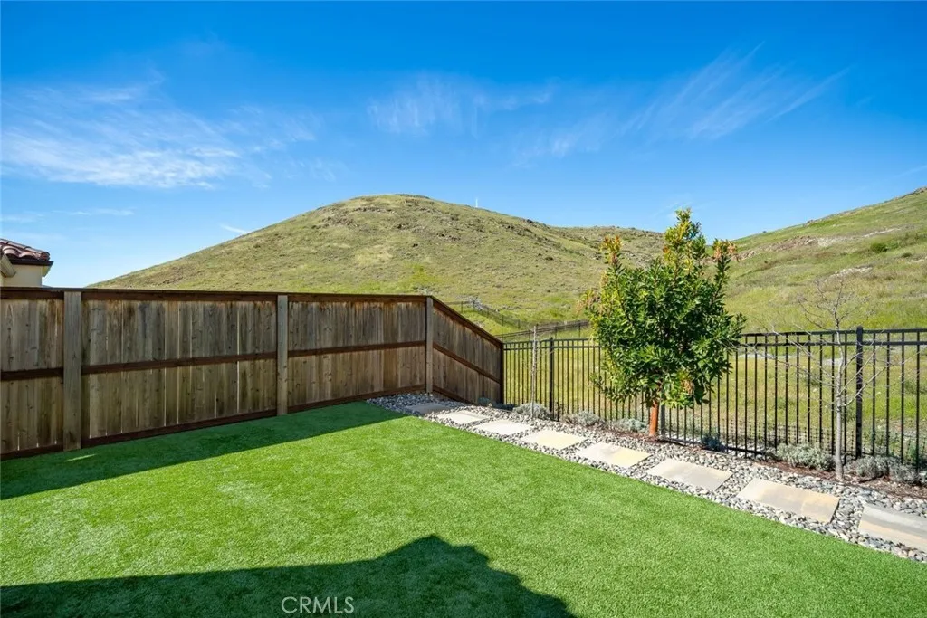 3061 Arezzo, San Luis Obispo, California 93401 home-pic-17