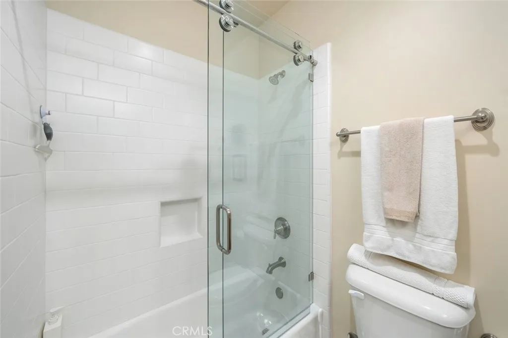 3061 Arezzo, San Luis Obispo, California 93401 home-pic-36