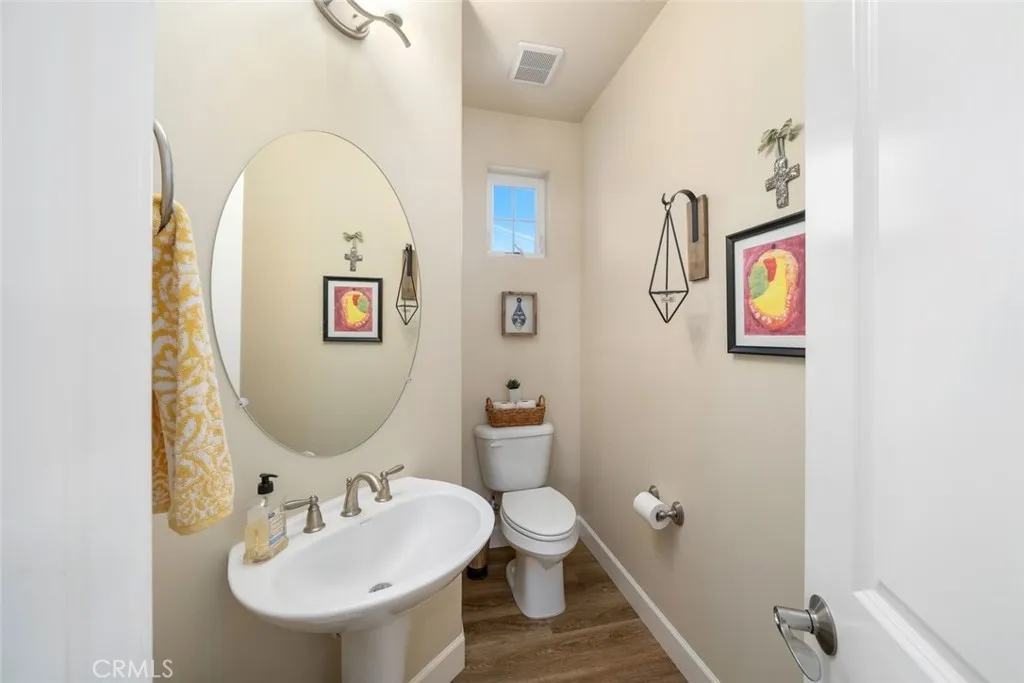 3061 Arezzo, San Luis Obispo, California 93401 home-pic-30