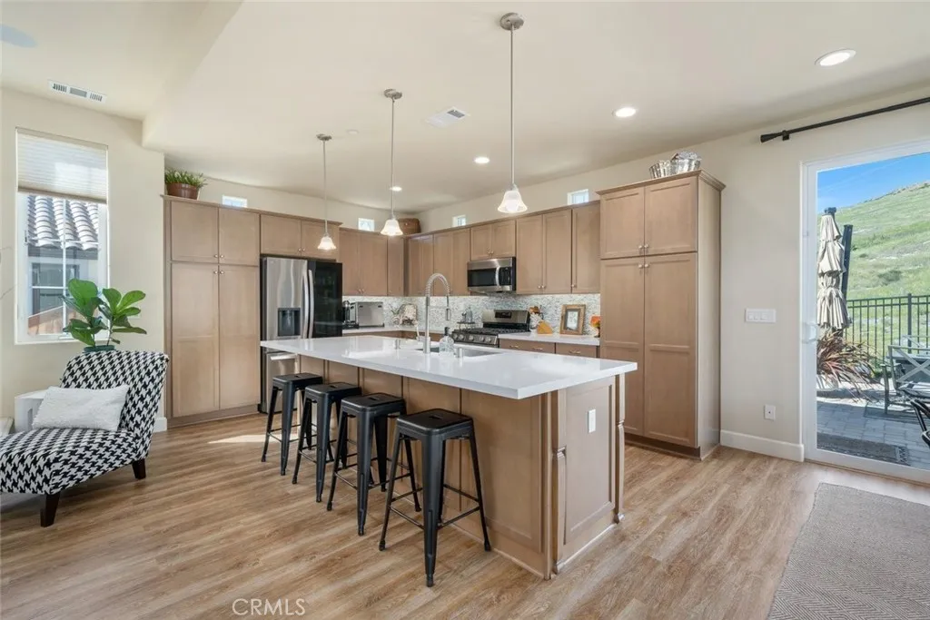 3061 Arezzo, San Luis Obispo, California 93401 home-pic-8