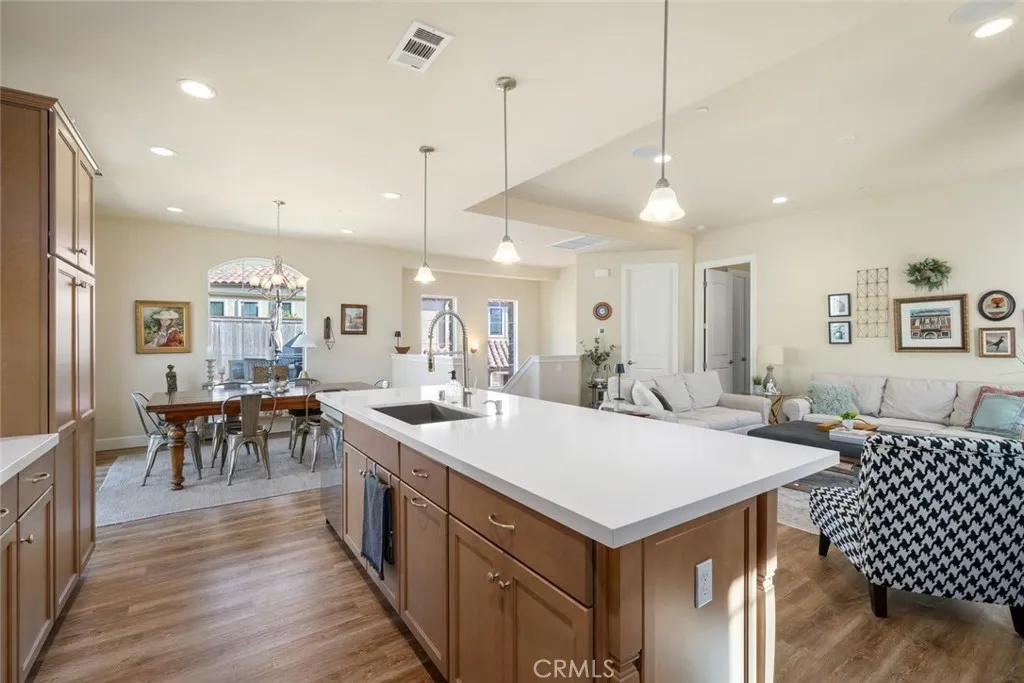 3061 Arezzo, San Luis Obispo, California 93401 home-pic-12