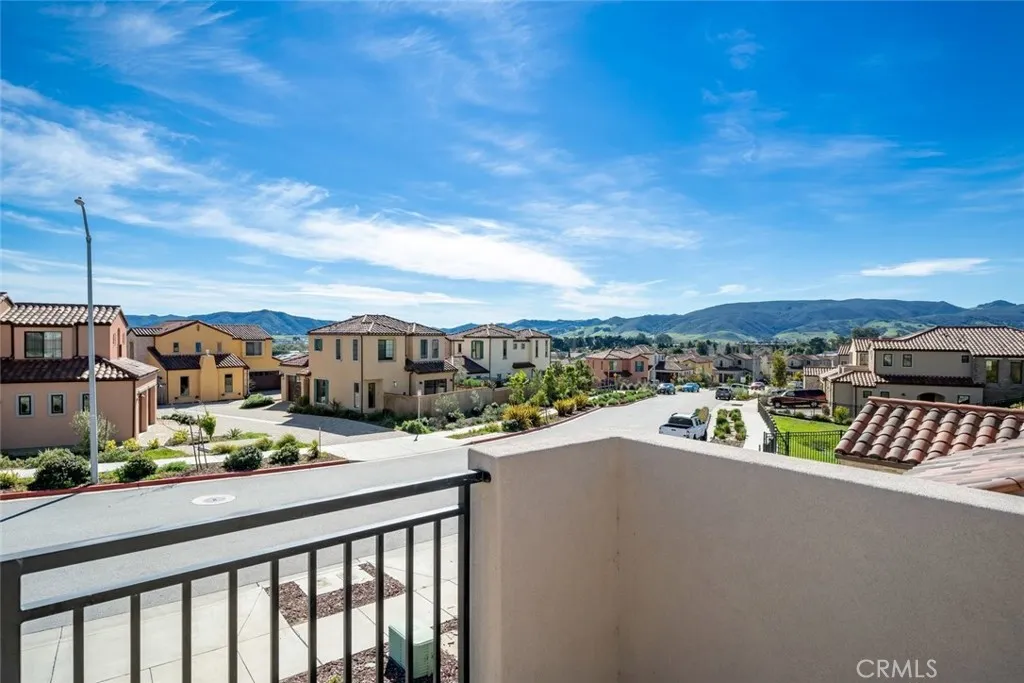 3061 Arezzo, San Luis Obispo, California 93401 home-pic-26
