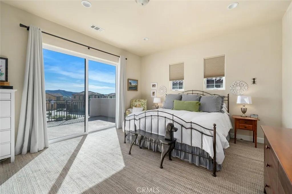 3061 Arezzo, San Luis Obispo, California 93401 home-pic-22