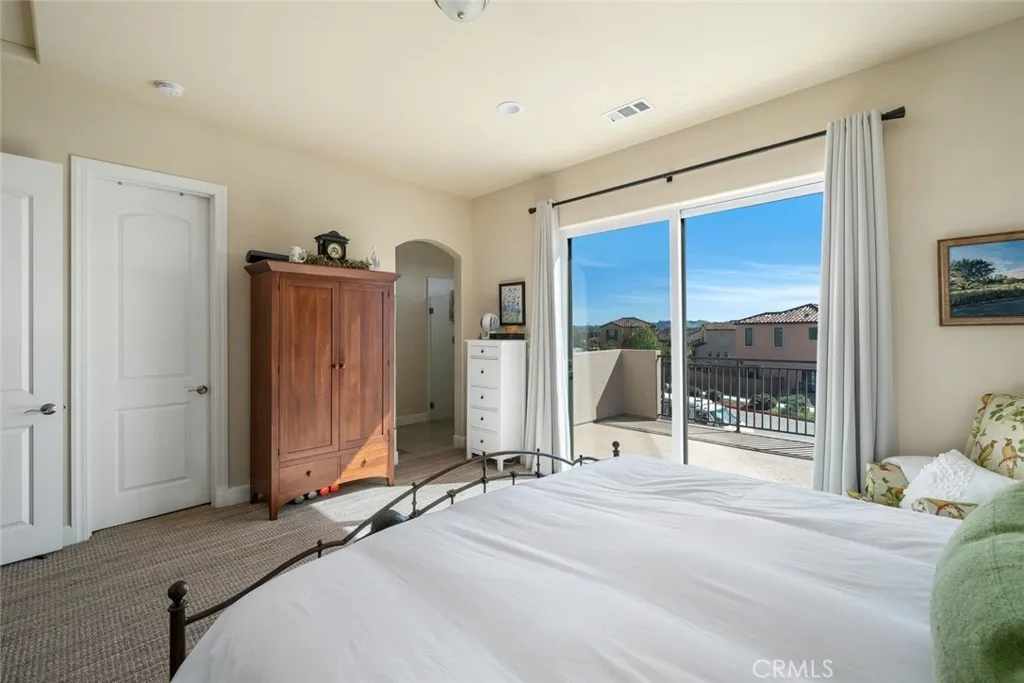 3061 Arezzo, San Luis Obispo, California 93401 home-pic-23