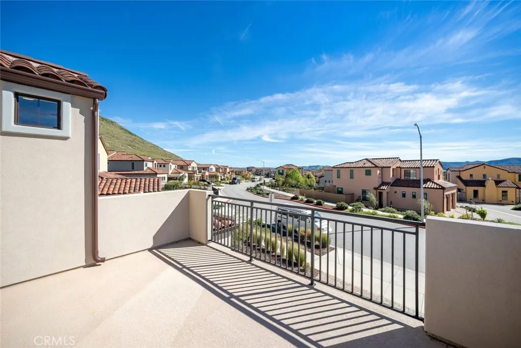 3061 Arezzo, San Luis Obispo, California 93401 home-pic-24
