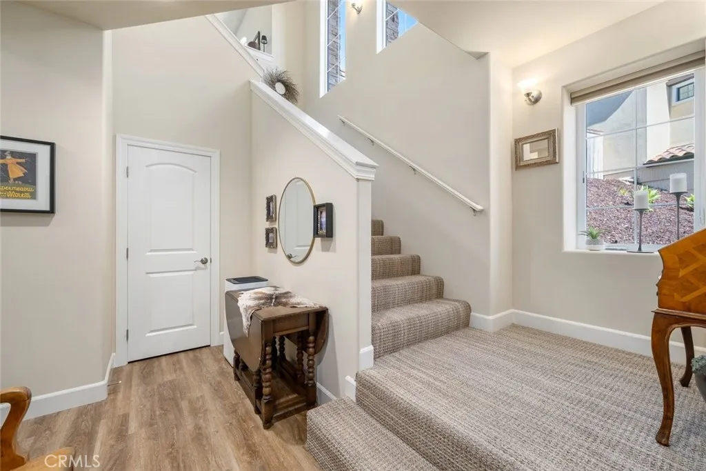 3061 Arezzo, San Luis Obispo, California 93401 home-pic-21