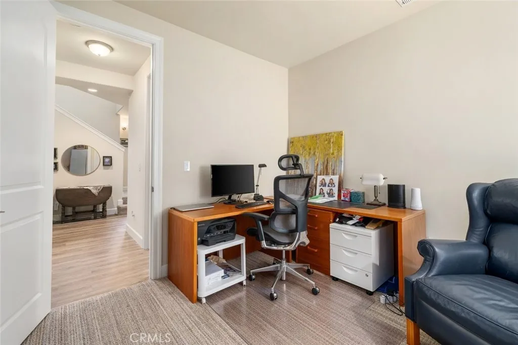 3061 Arezzo, San Luis Obispo, California 93401 home-pic-38