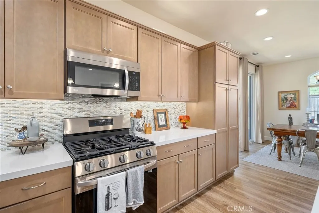 3061 Arezzo, San Luis Obispo, California 93401 home-pic-13