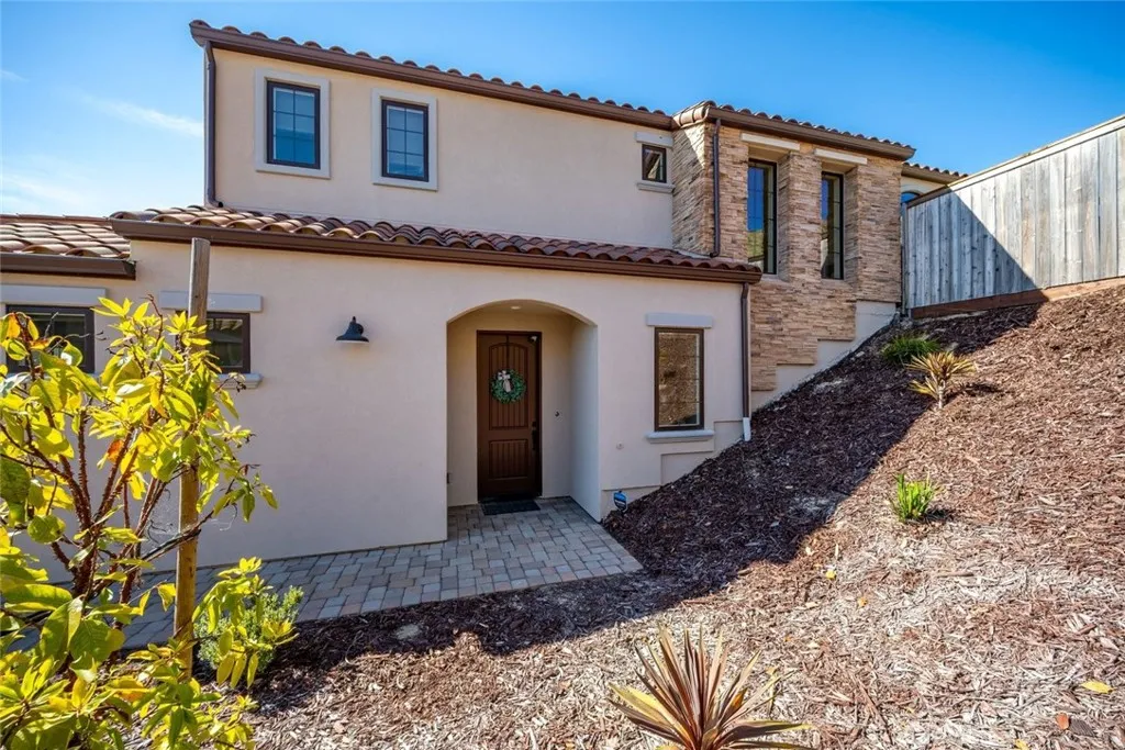 3061 Arezzo, San Luis Obispo, California 93401 home-pic-41