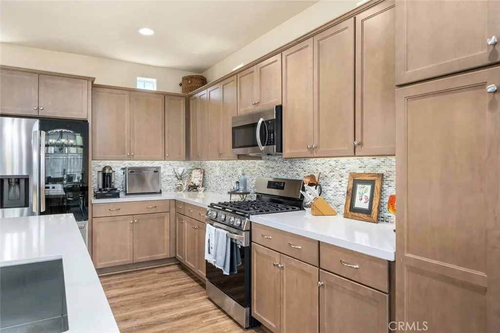 3061 Arezzo, San Luis Obispo, California 93401 home-pic-9