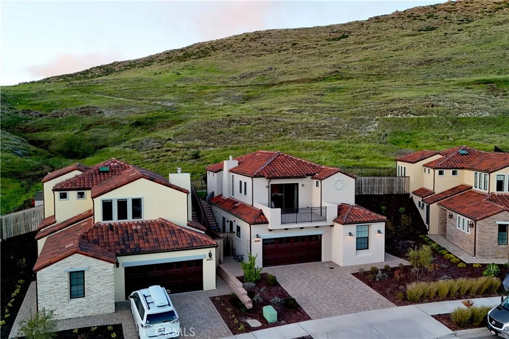 3061 Arezzo, San Luis Obispo, California 93401 home-pic-20