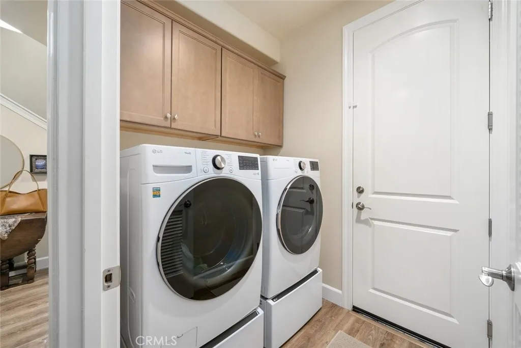3061 Arezzo, San Luis Obispo, California 93401 home-pic-39
