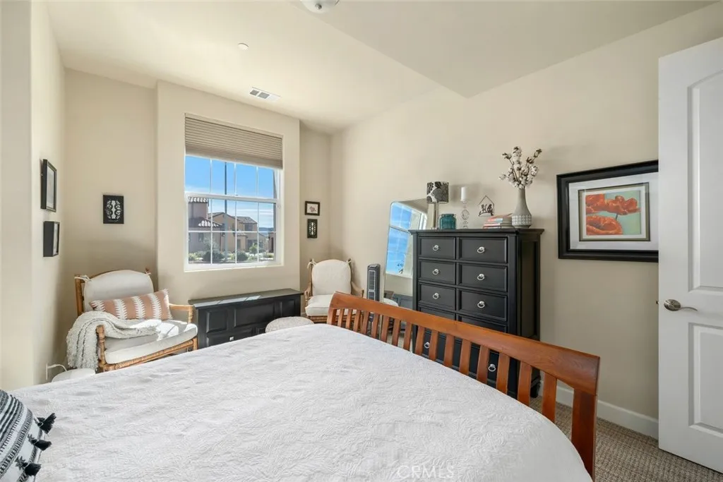 3061 Arezzo, San Luis Obispo, California 93401 home-pic-33