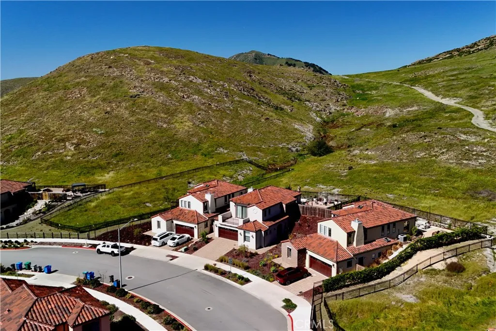 3061 Arezzo, San Luis Obispo, California 93401 home-pic-45