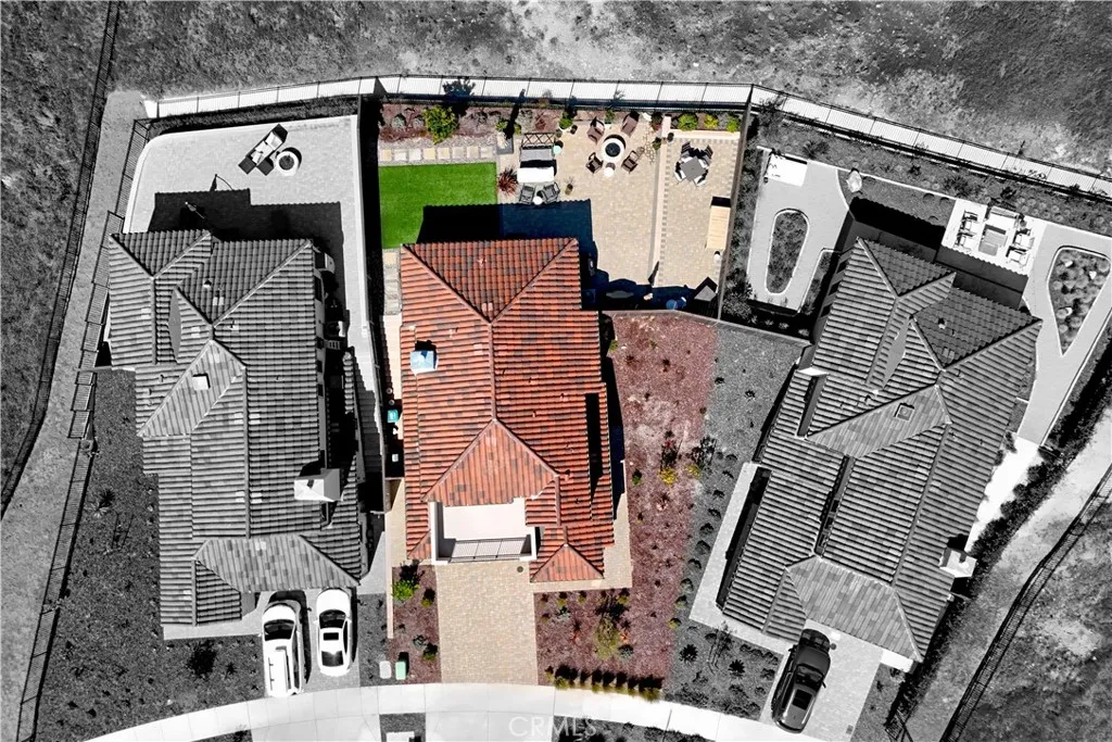 3061 Arezzo, San Luis Obispo, California 93401 home-pic-44