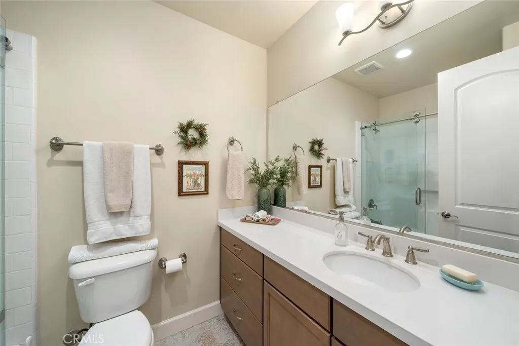 3061 Arezzo, San Luis Obispo, California 93401 home-pic-35