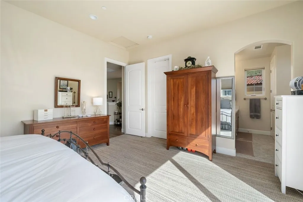 3061 Arezzo, San Luis Obispo, California 93401 home-pic-27