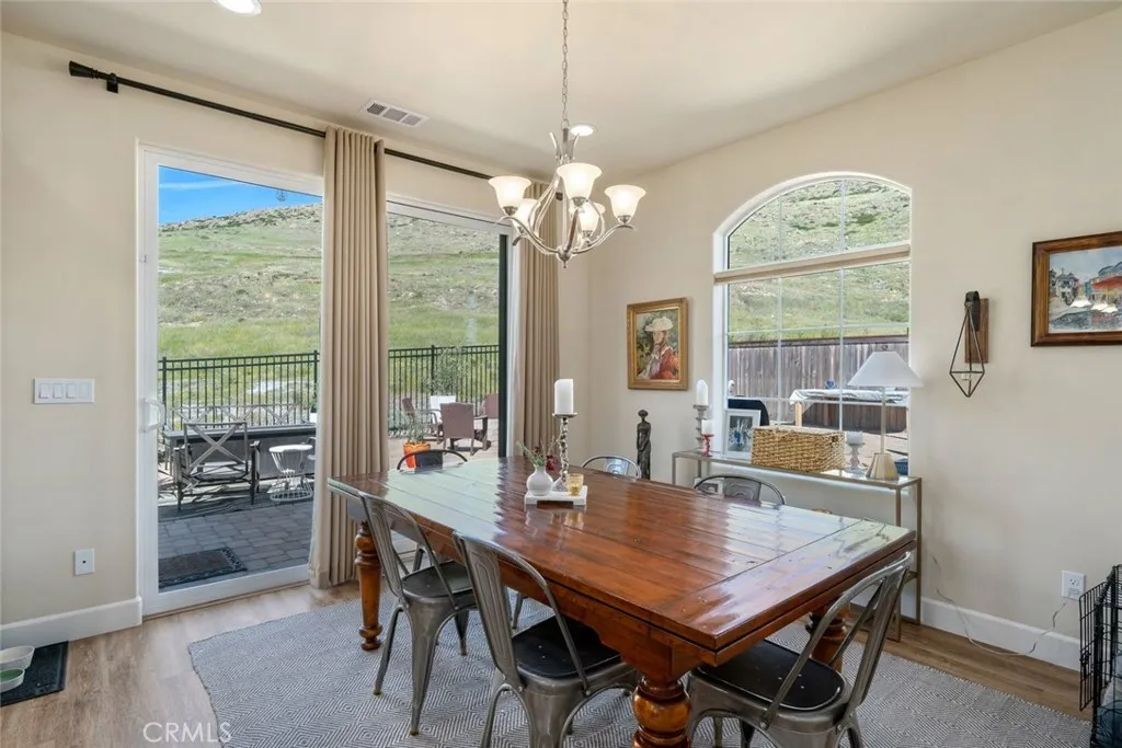 3061 Arezzo, San Luis Obispo, California 93401 home-pic-14