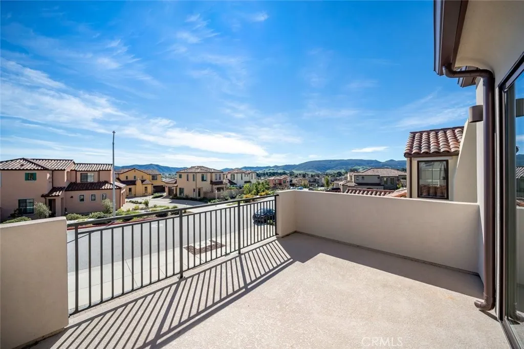 3061 Arezzo, San Luis Obispo, California 93401 home-pic-25
