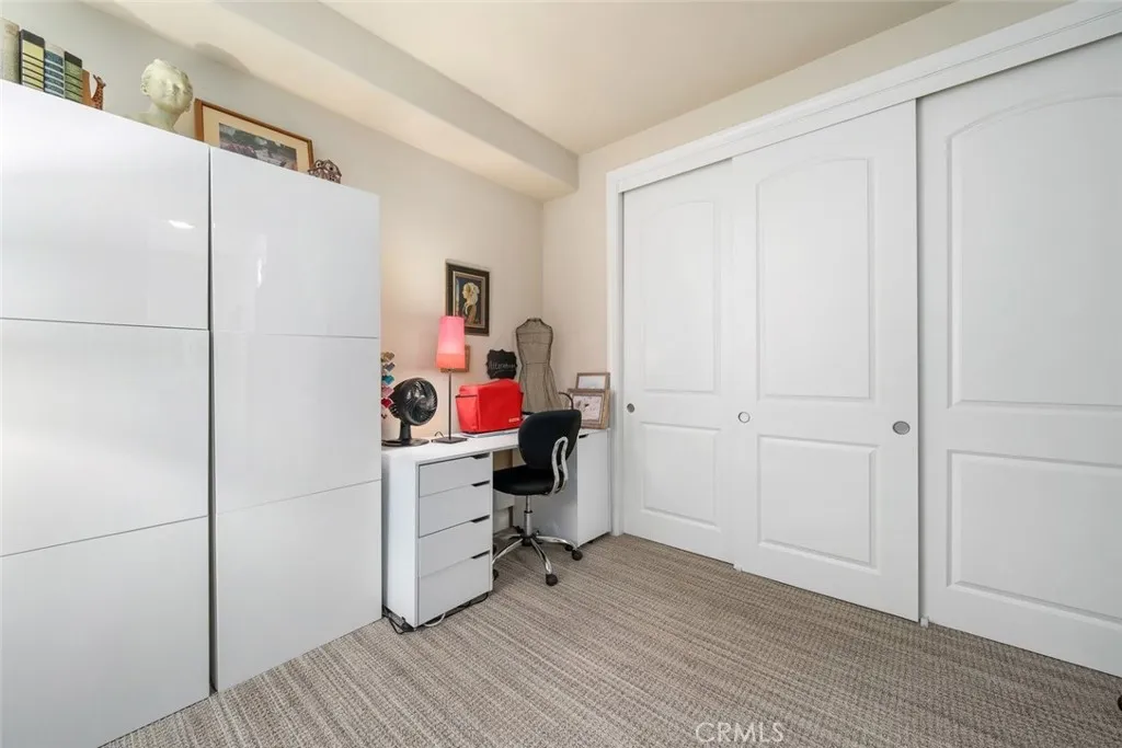 3061 Arezzo, San Luis Obispo, California 93401 home-pic-37