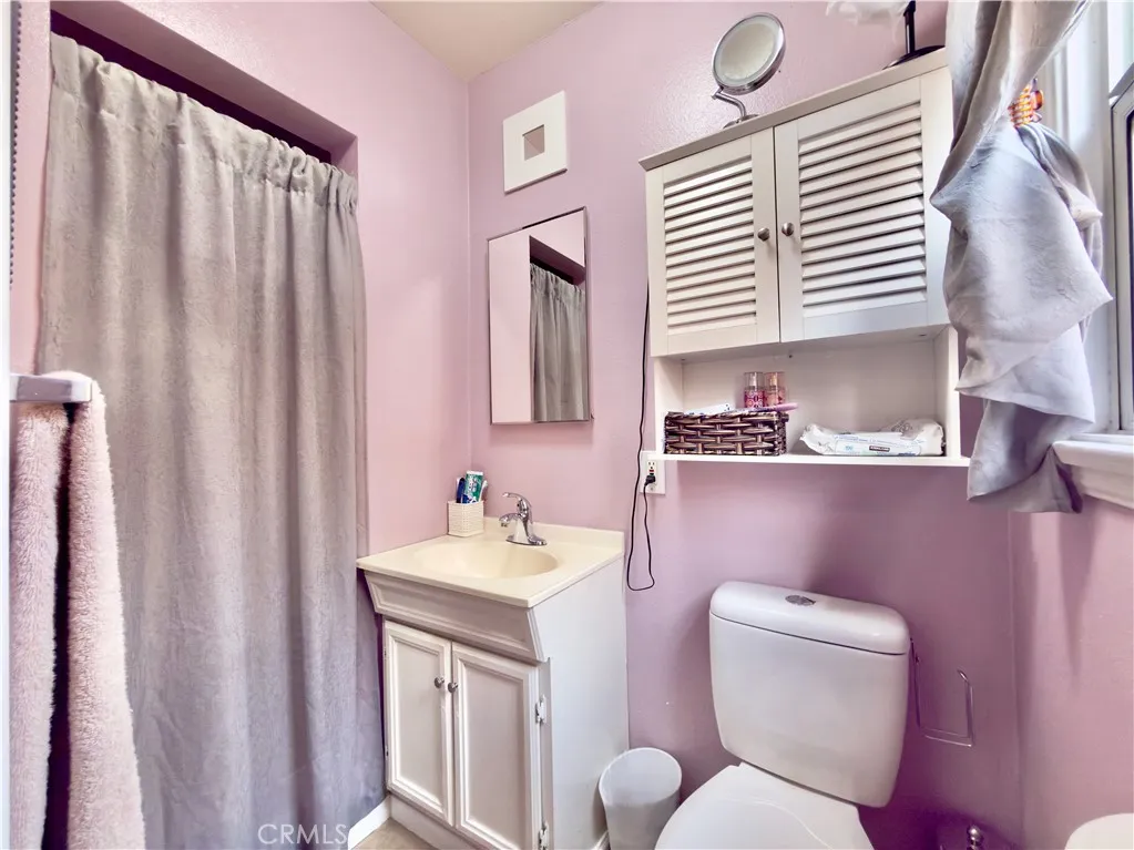 618 N Lazard, San Fernando, California 91340 home-pic-12