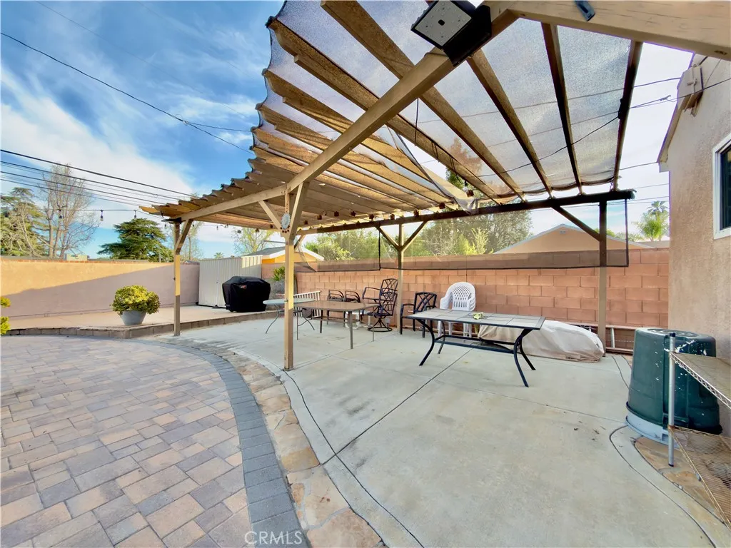 618 N Lazard, San Fernando, California 91340 home-pic-18