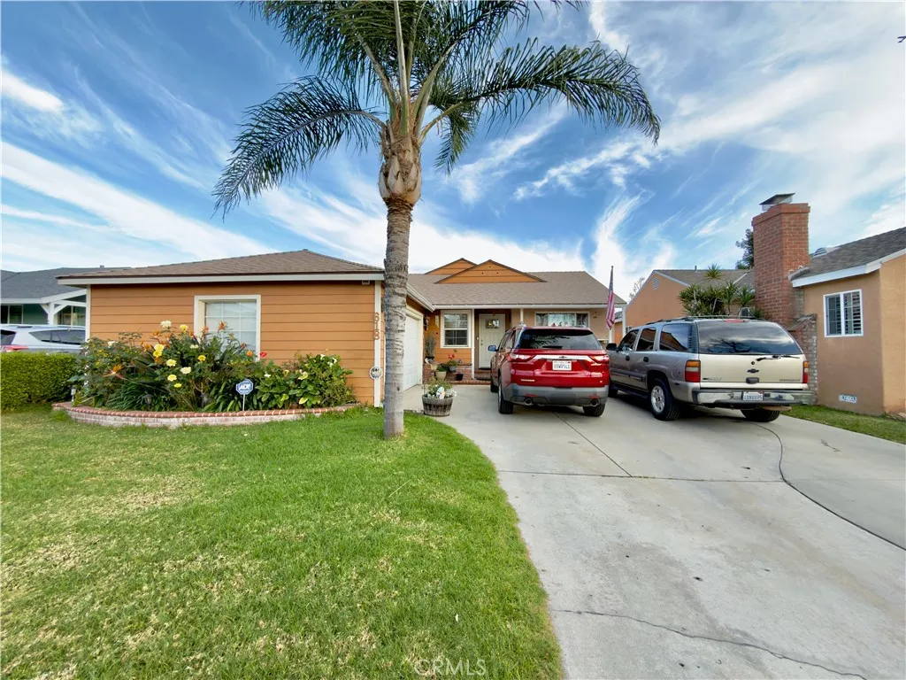618 N Lazard, San Fernando, California 91340 home-pic-2