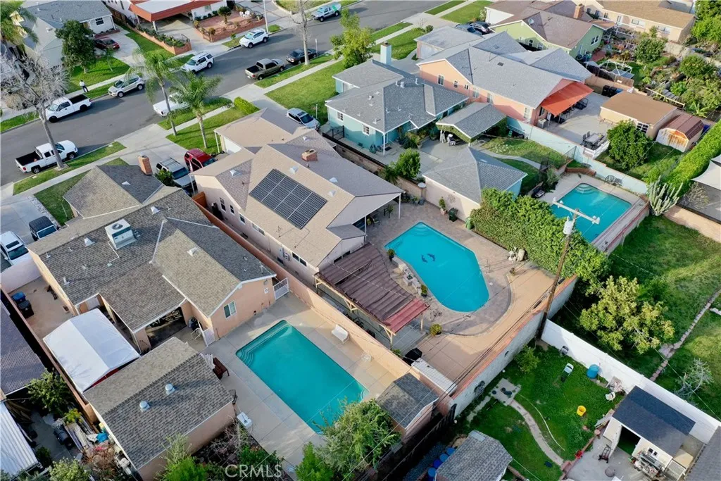 618 N Lazard, San Fernando, California 91340 home-pic-20