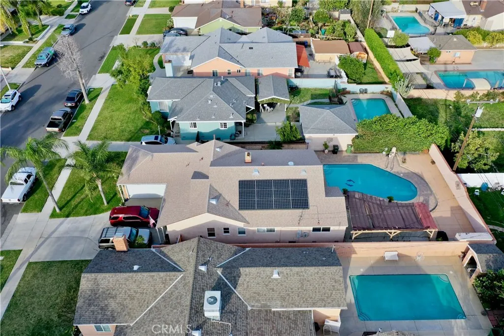 618 N Lazard, San Fernando, California 91340 home-pic-19