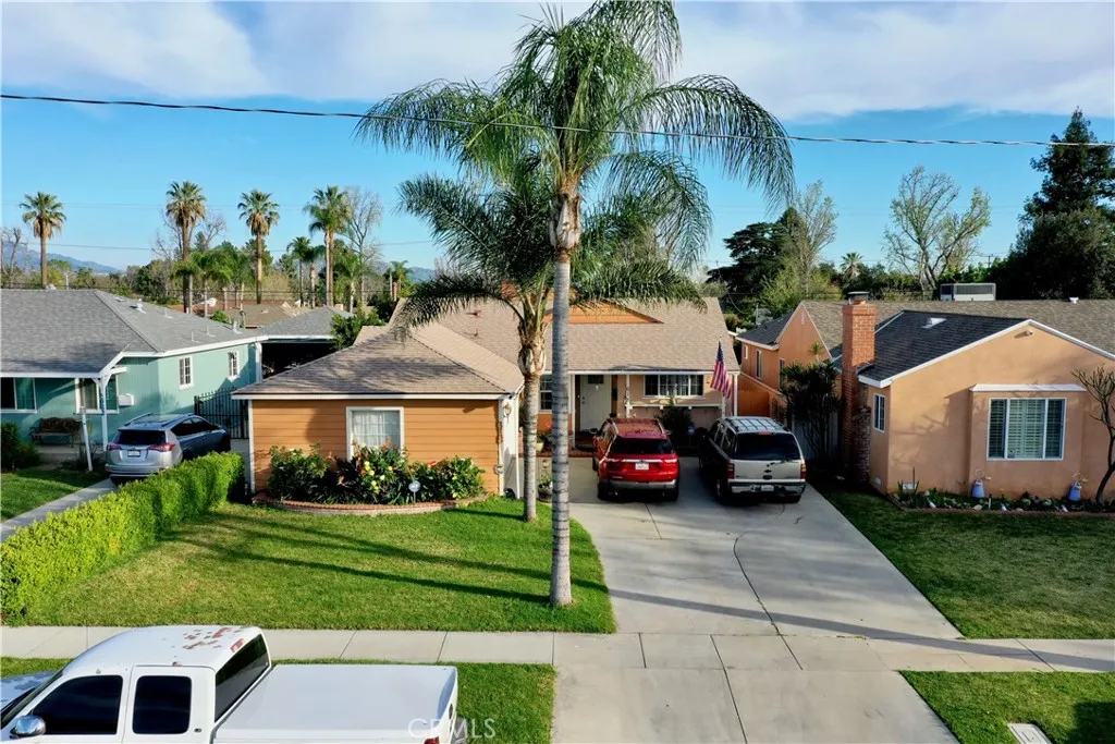 618 N Lazard, San Fernando, California 91340 home-pic-1