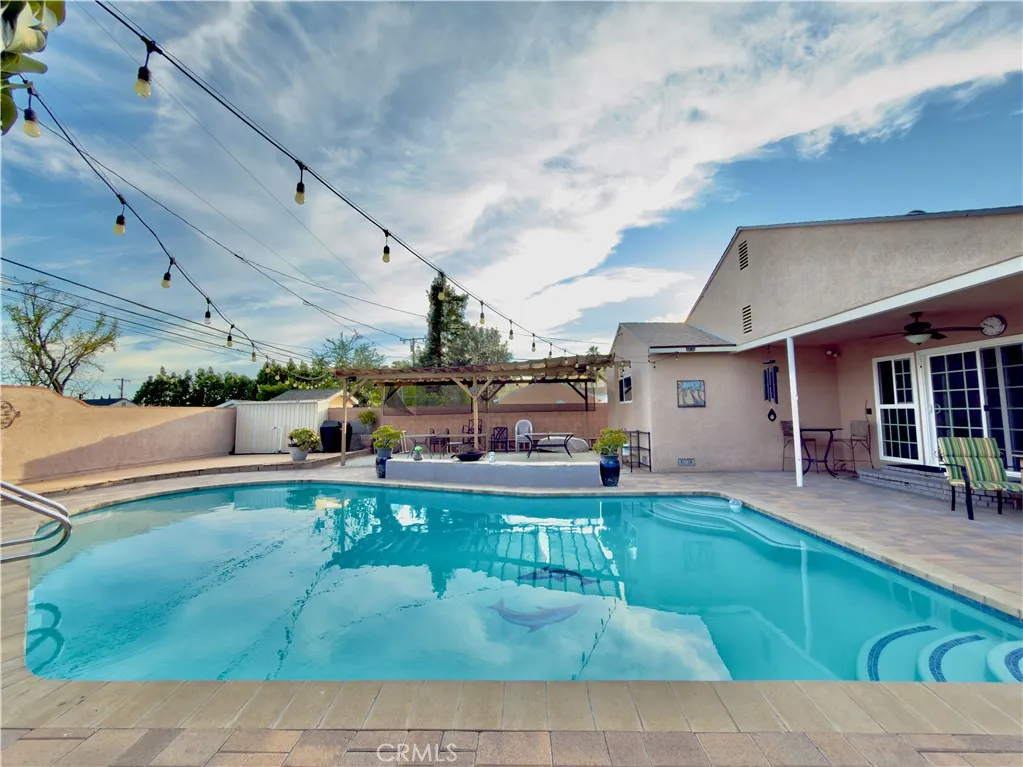 618 N Lazard, San Fernando, California 91340 home-pic-16