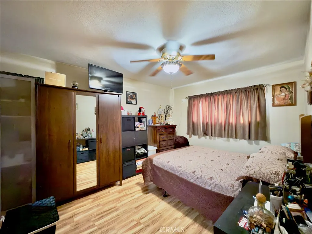 618 N Lazard, San Fernando, California 91340 home-pic-11