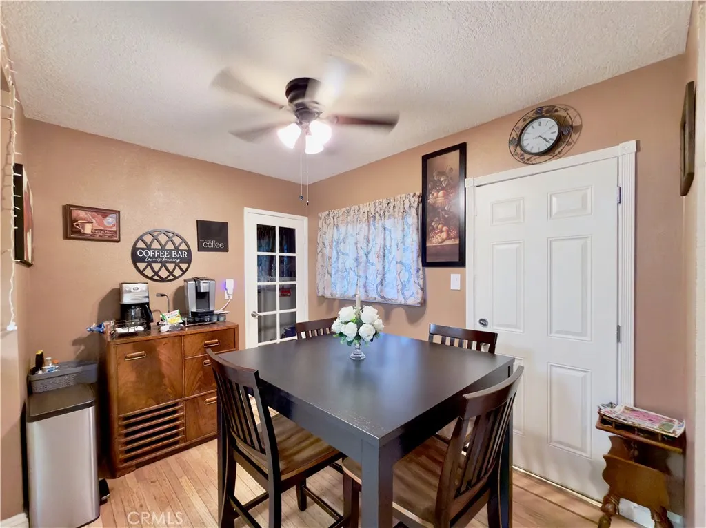 618 N Lazard, San Fernando, California 91340 home-pic-5