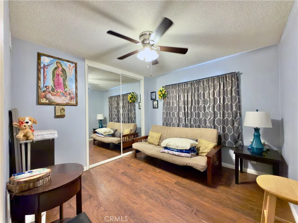 618 N Lazard, San Fernando, California 91340 home-pic-13