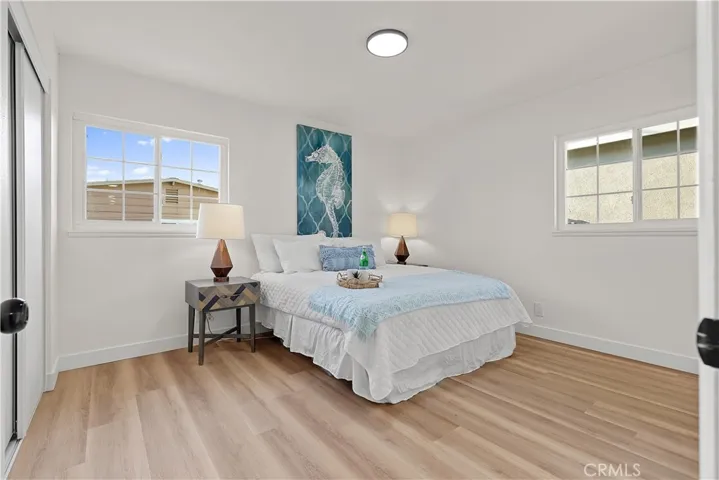 10511 Dewey Bedroom 2