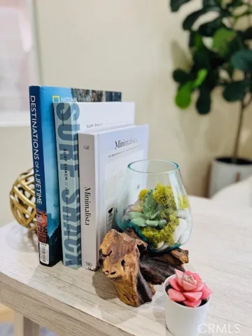 ADU 11171 Living Area