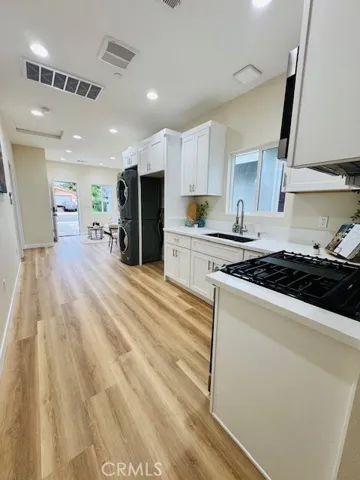 ADU 11171 Living Area